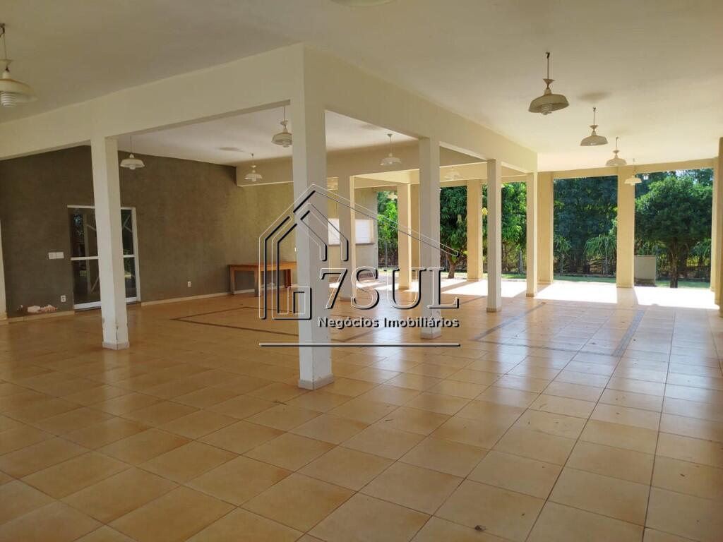 Fazenda, 1 hectares - Foto 11