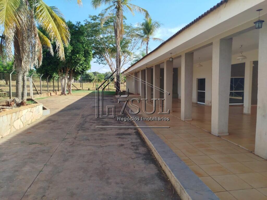 Fazenda, 1 hectares - Foto 12