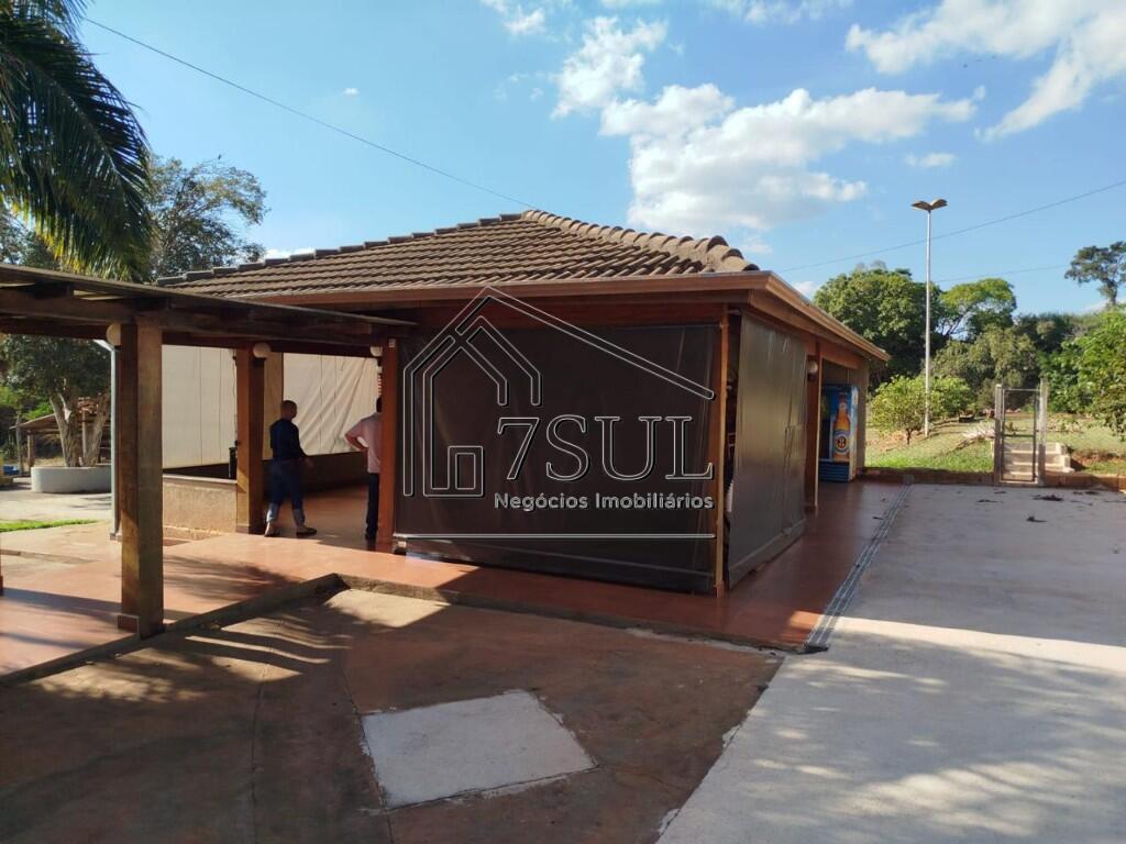 Fazenda, 1 hectares - Foto 13
