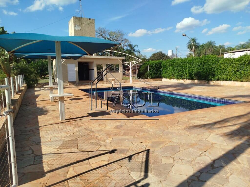 Fazenda, 1 hectares - Foto 14