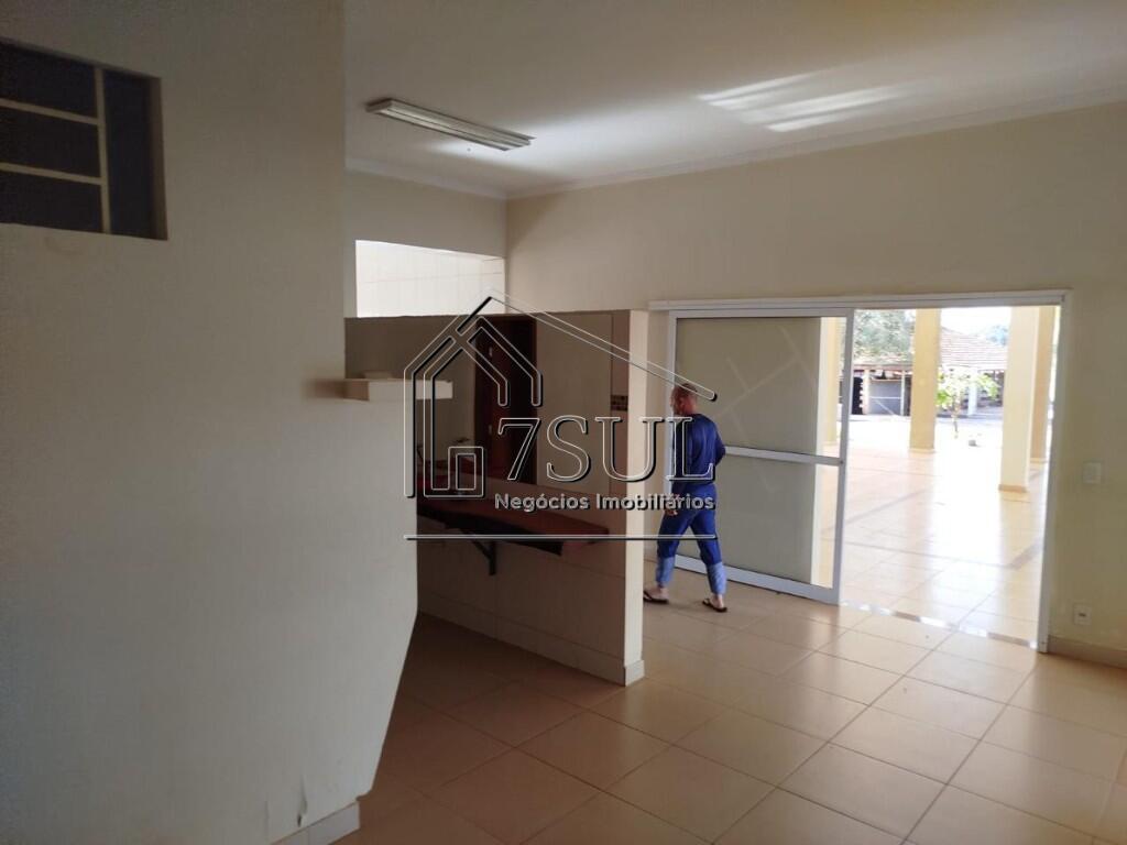 Fazenda, 1 hectares - Foto 15