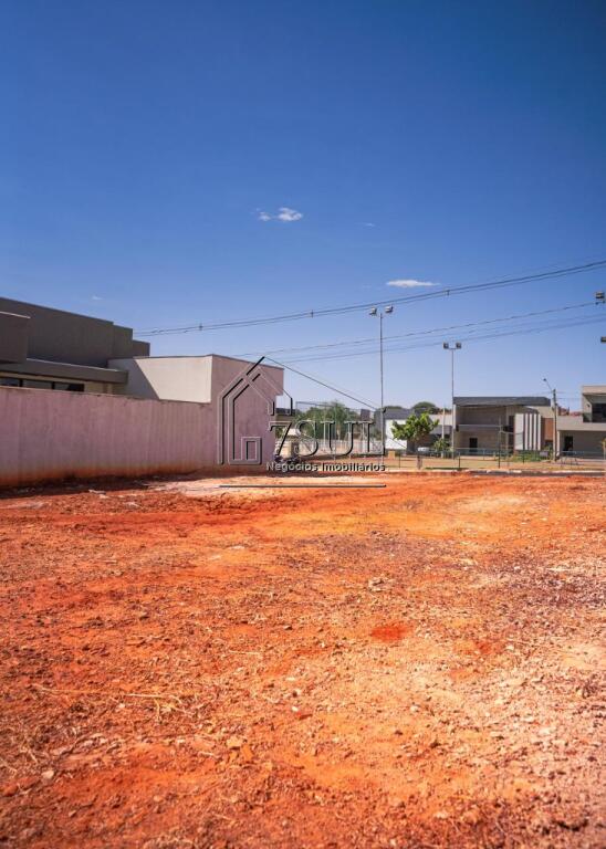 Terreno, 300 m² - Foto 3