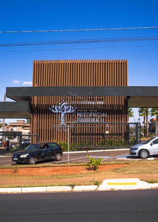 Terreno, 300 m² - Foto 1