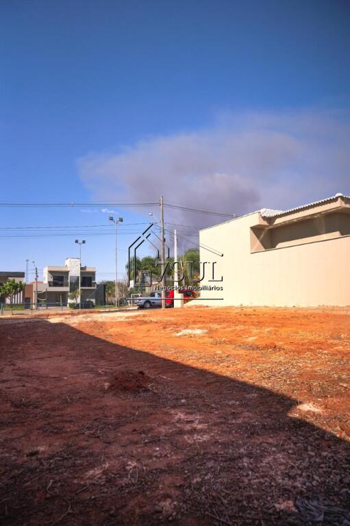 Terreno, 300 m² - Foto 5