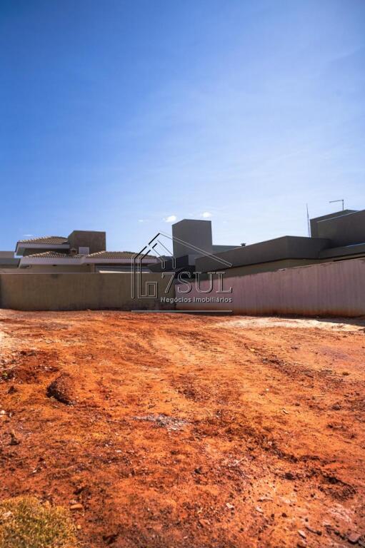 Terreno, 300 m² - Foto 4