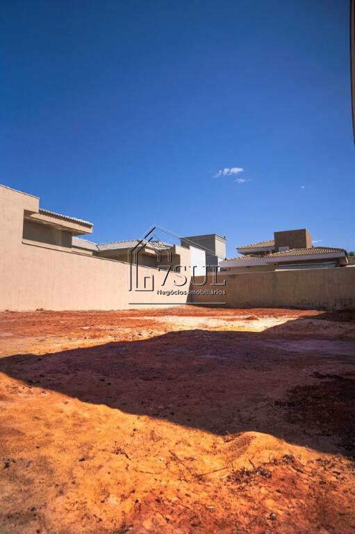 Terreno, 300 m² - Foto 6