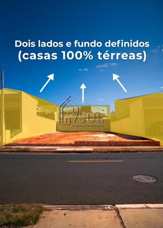 Terreno, 300 m² - Foto 2