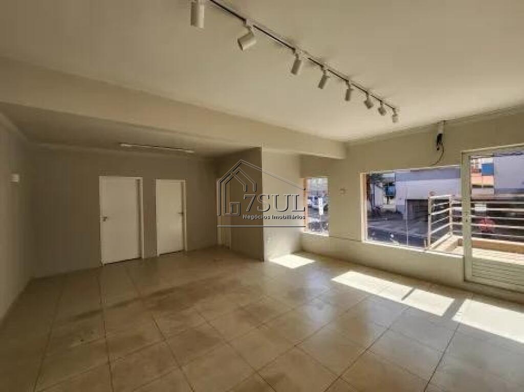 Prédio Inteiro, 180 m² - Foto 2