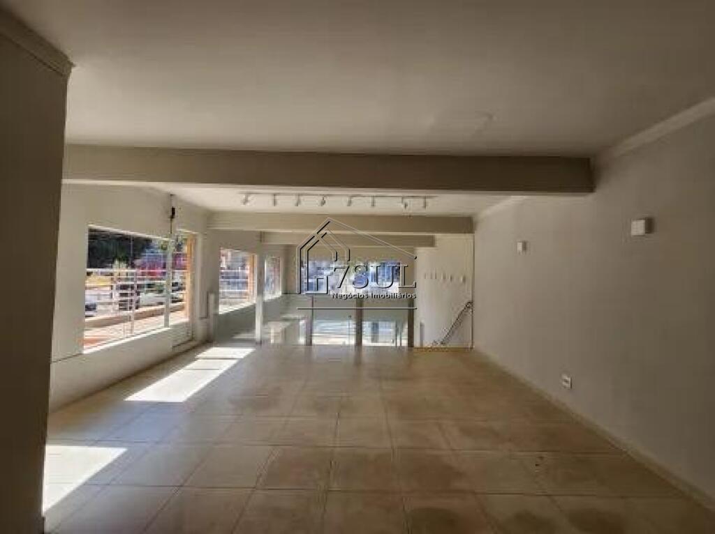 Prédio Inteiro, 180 m² - Foto 3