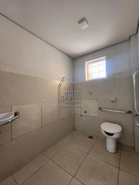 Prédio Inteiro, 180 m² - Foto 4