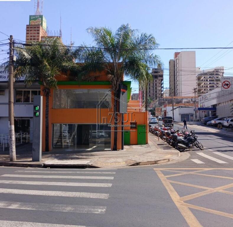 Prédio Inteiro, 180 m² - Foto 5