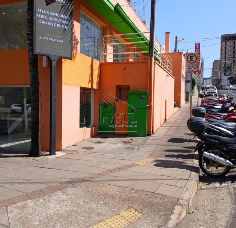 Prédio Inteiro, 180 m² - Foto 7