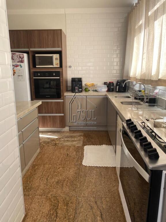 Apartamento, 3 quartos, 179 m² - Foto 10