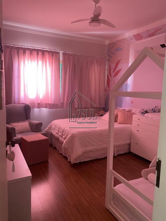 Apartamento, 3 quartos, 179 m² - Foto 8