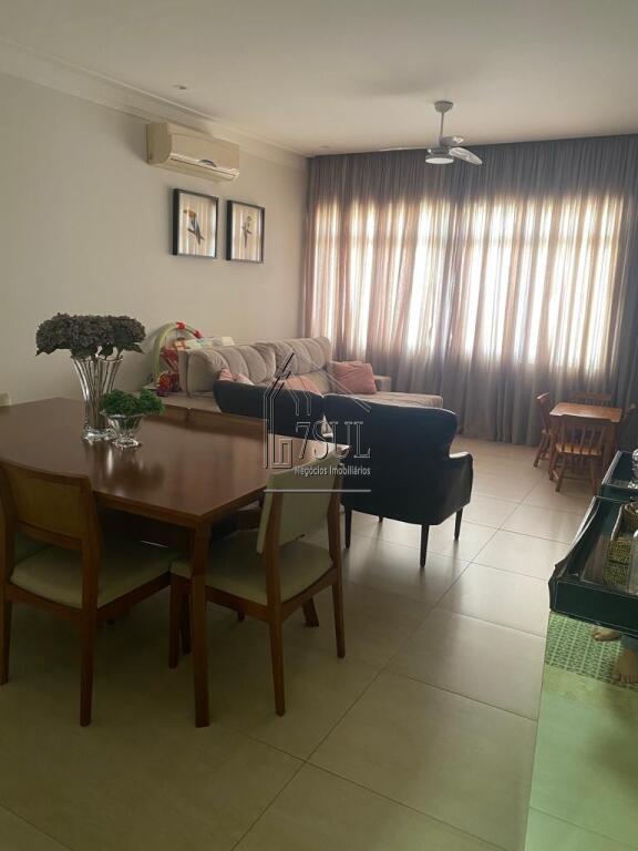 Apartamento, 3 quartos, 179 m² - Foto 14