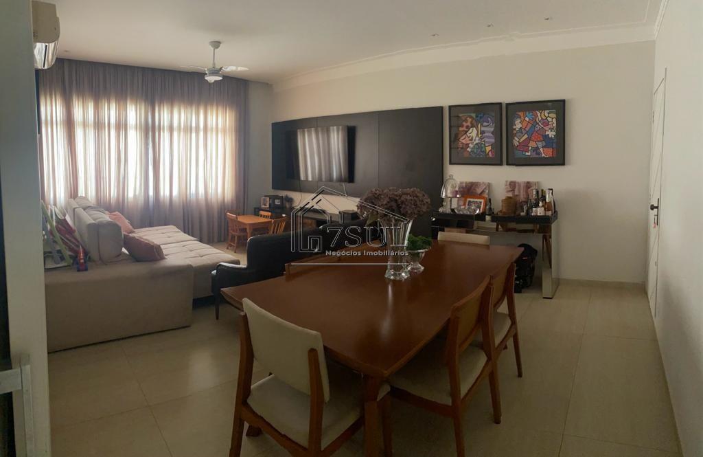 Apartamento, 3 quartos, 179 m² - Foto 13