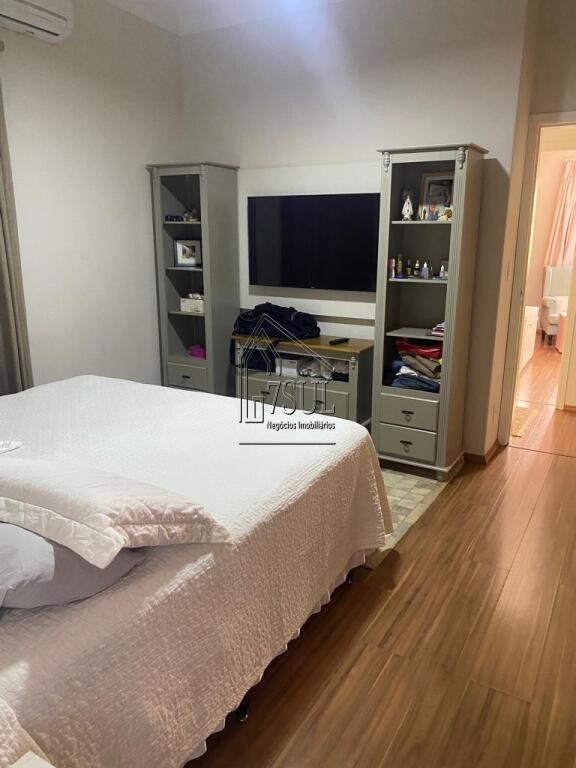 Apartamento, 3 quartos, 179 m² - Foto 4