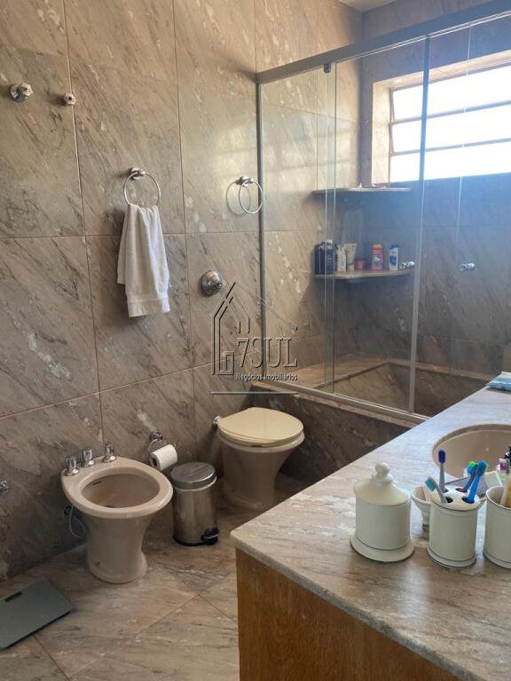 Apartamento, 3 quartos, 179 m² - Foto 9