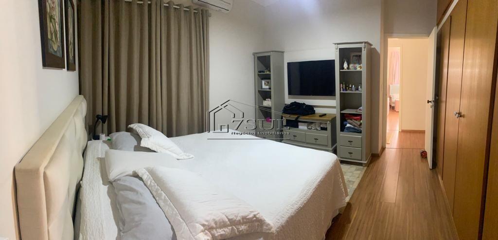Apartamento, 3 quartos, 179 m² - Foto 6