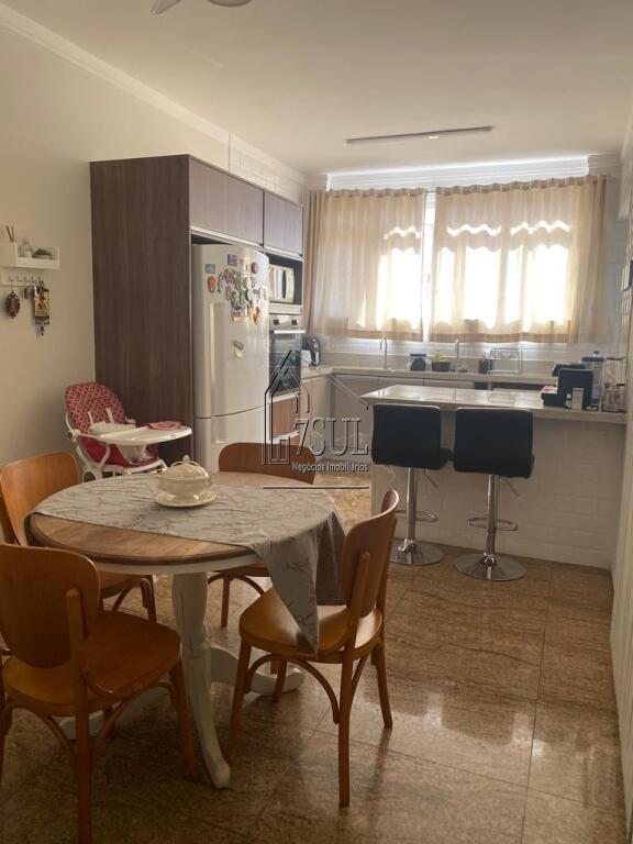 Apartamento, 3 quartos, 179 m² - Foto 11