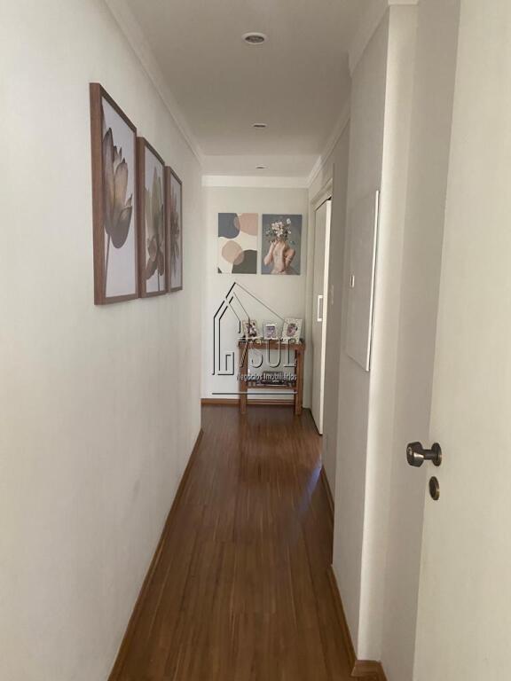 Apartamento, 3 quartos, 179 m² - Foto 16