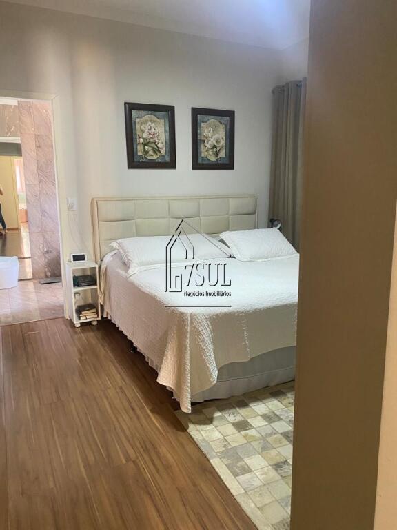 Apartamento, 3 quartos, 179 m² - Foto 12