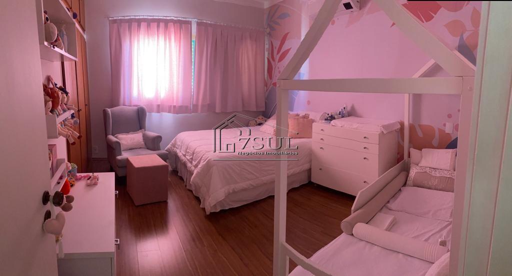 Apartamento, 3 quartos, 179 m² - Foto 17