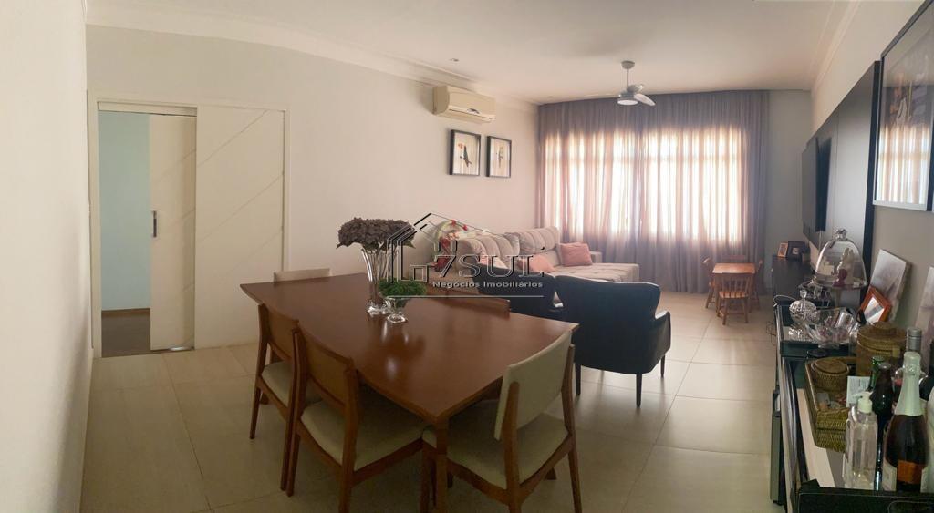 Apartamento, 3 quartos, 179 m² - Foto 18