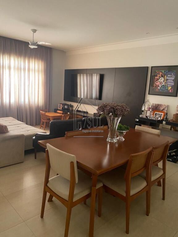 Apartamento, 3 quartos, 179 m² - Foto 19