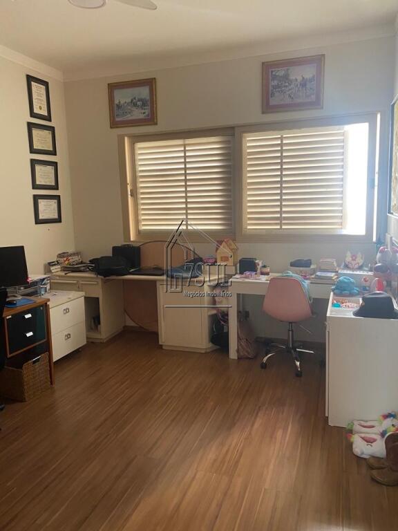 Apartamento, 3 quartos, 179 m² - Foto 20
