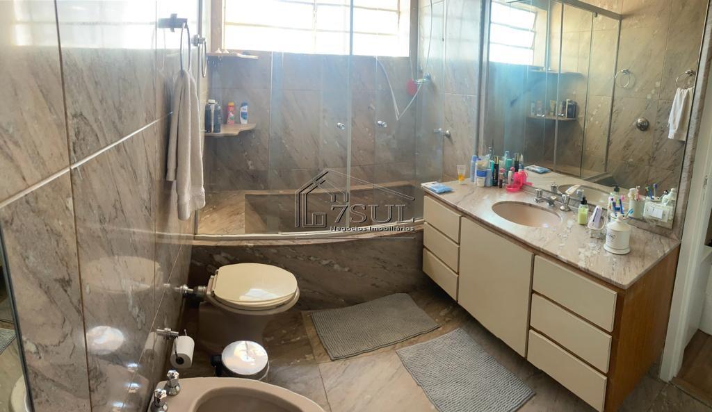 Apartamento, 3 quartos, 179 m² - Foto 22