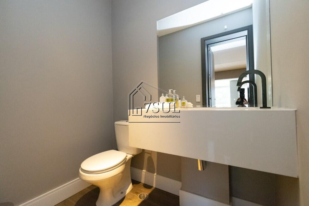 Apartamento, 3 quartos, 83 m² - Foto 29