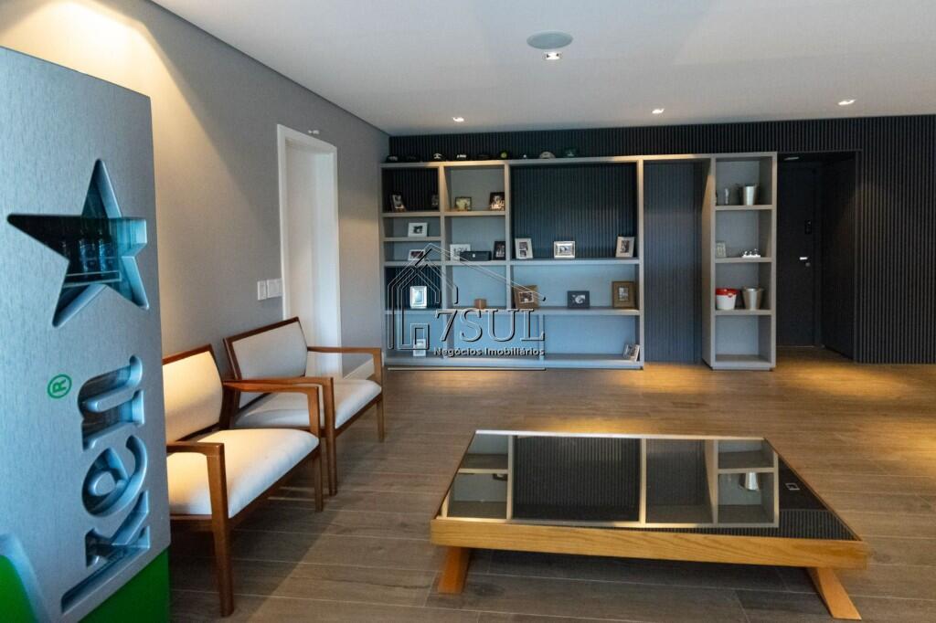 Apartamento, 3 quartos, 83 m² - Foto 30