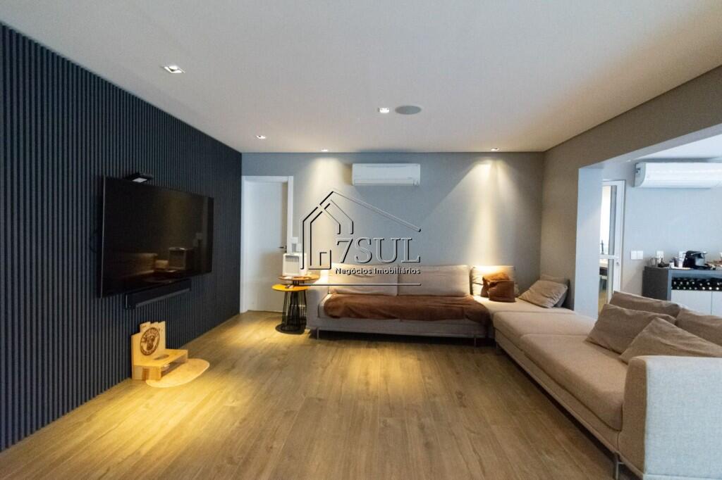 Apartamento, 3 quartos, 83 m² - Foto 26