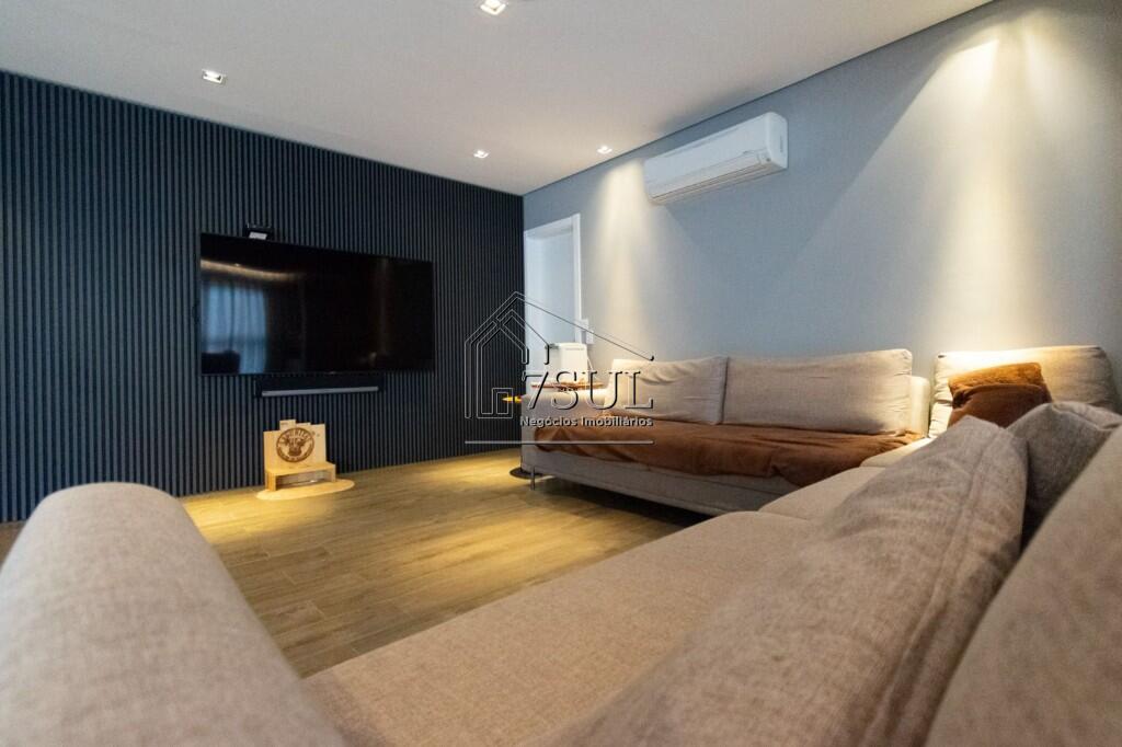 Apartamento, 3 quartos, 83 m² - Foto 25