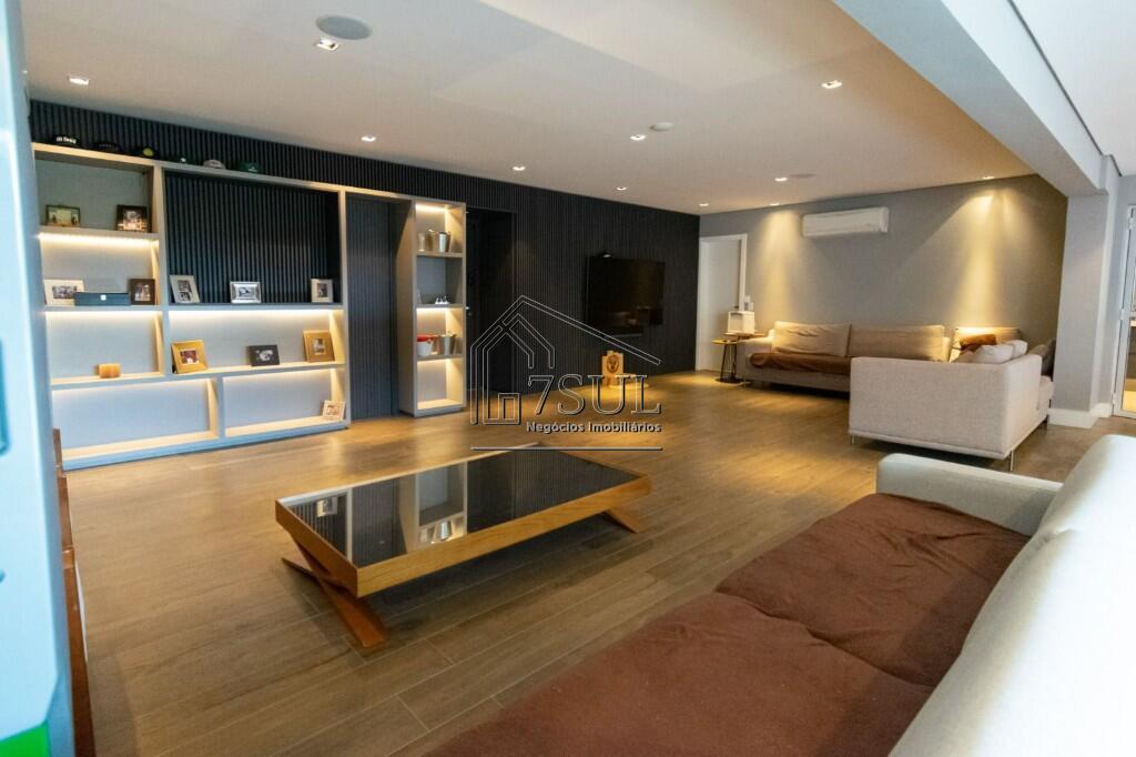 Apartamento, 3 quartos, 83 m² - Foto 2