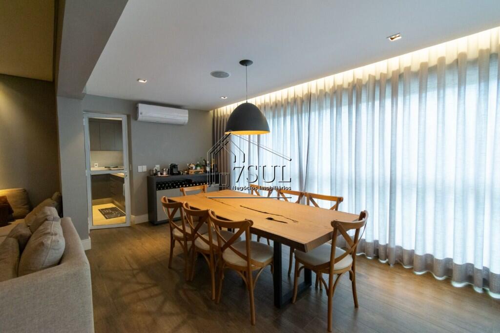 Apartamento, 3 quartos, 83 m² - Foto 24