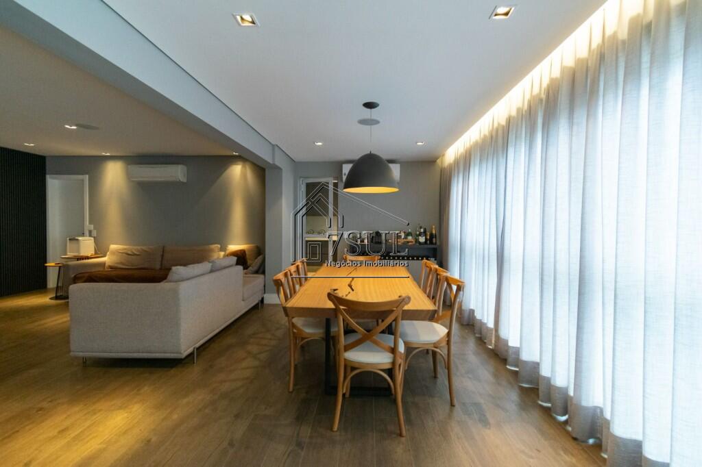 Apartamento, 3 quartos, 83 m² - Foto 23