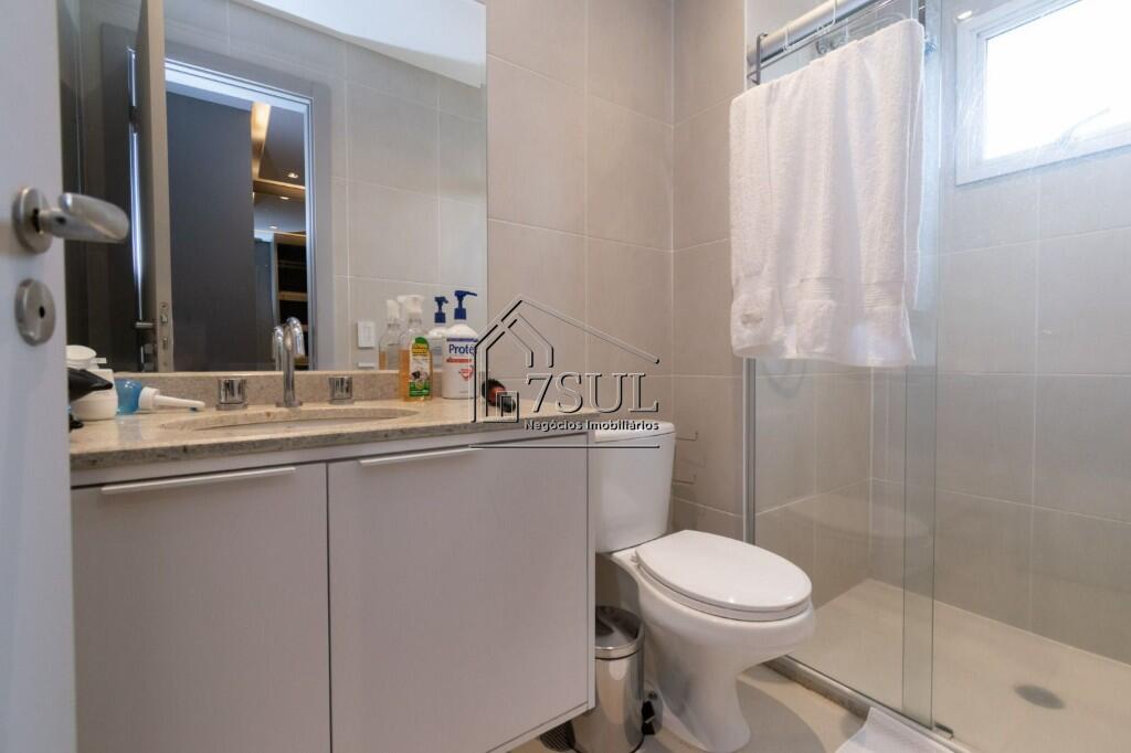 Apartamento, 3 quartos, 83 m² - Foto 22