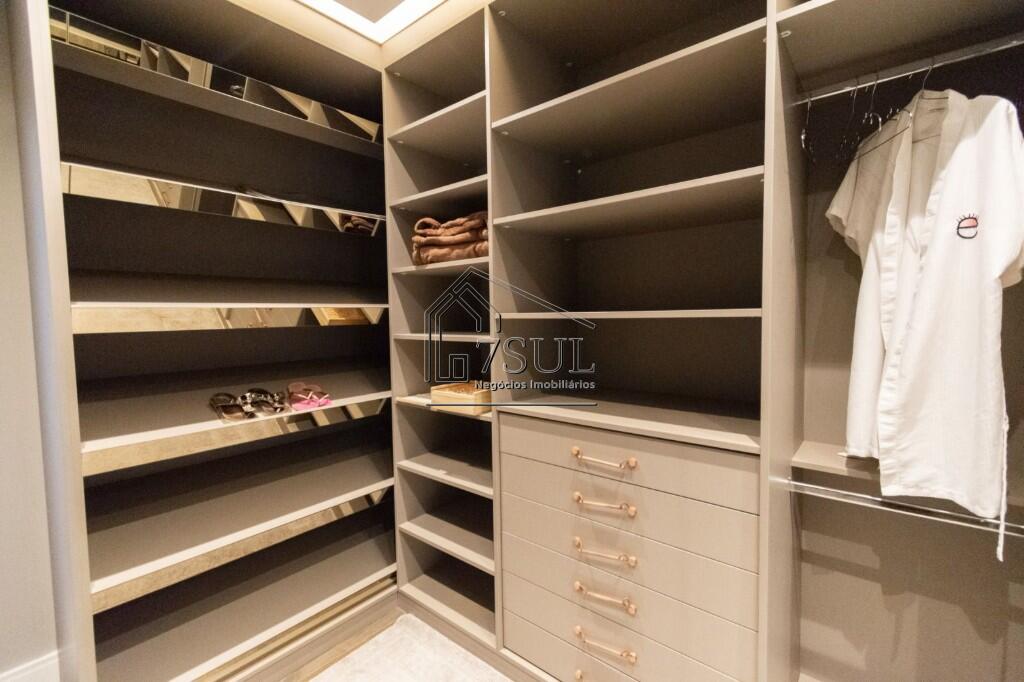 Apartamento, 3 quartos, 83 m² - Foto 21