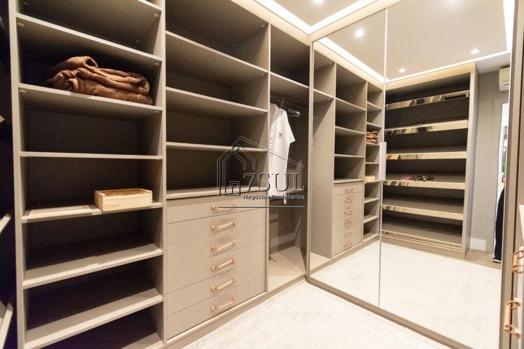 Apartamento, 3 quartos, 83 m² - Foto 20