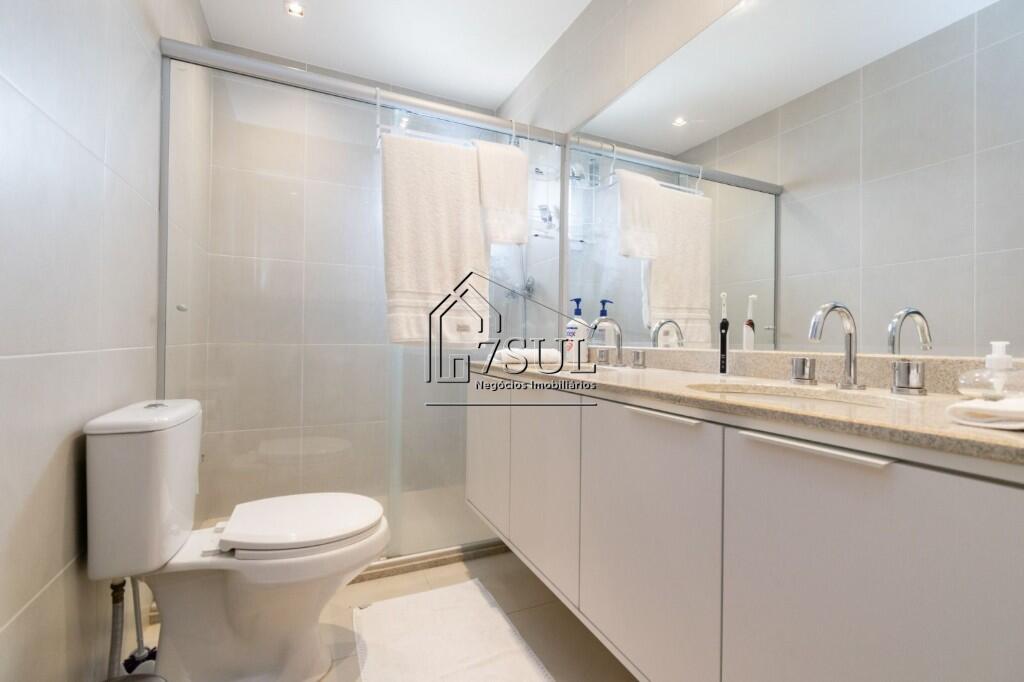 Apartamento, 3 quartos, 83 m² - Foto 19