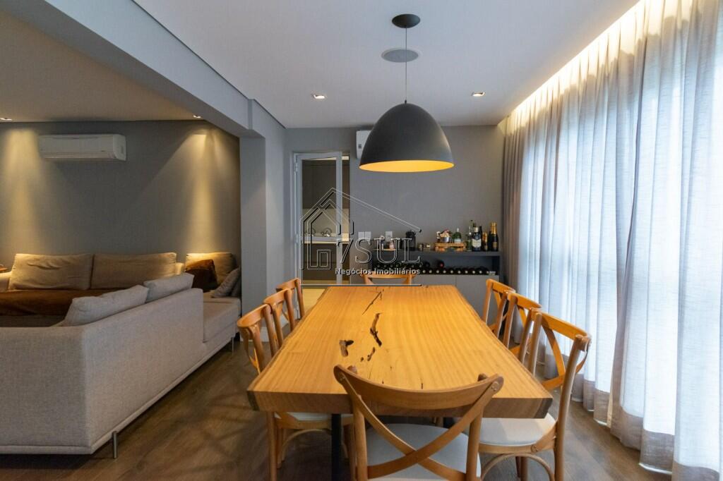 Apartamento, 3 quartos, 83 m² - Foto 5