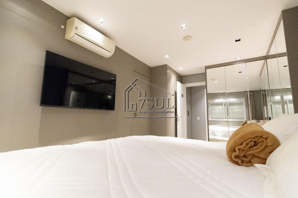 Apartamento, 3 quartos, 83 m² - Foto 17