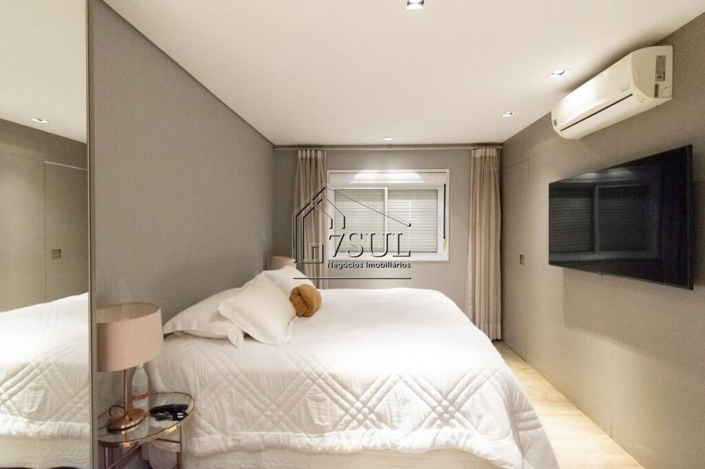 Apartamento, 3 quartos, 83 m² - Foto 16