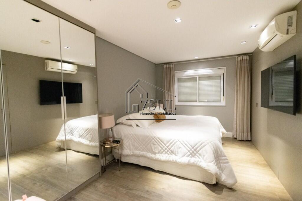 Apartamento, 3 quartos, 83 m² - Foto 15