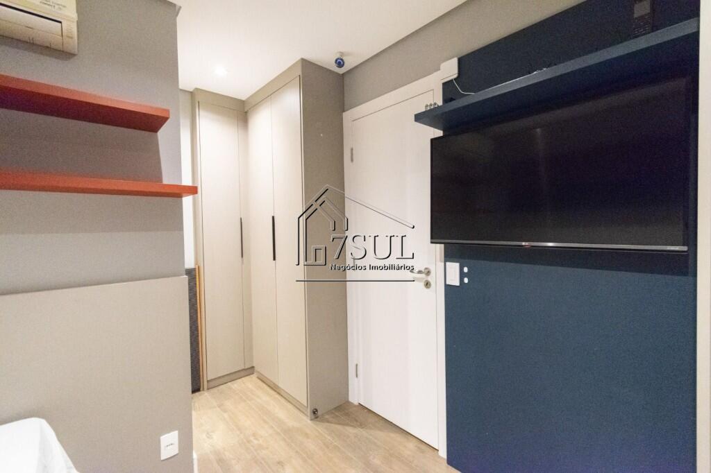 Apartamento, 3 quartos, 83 m² - Foto 14