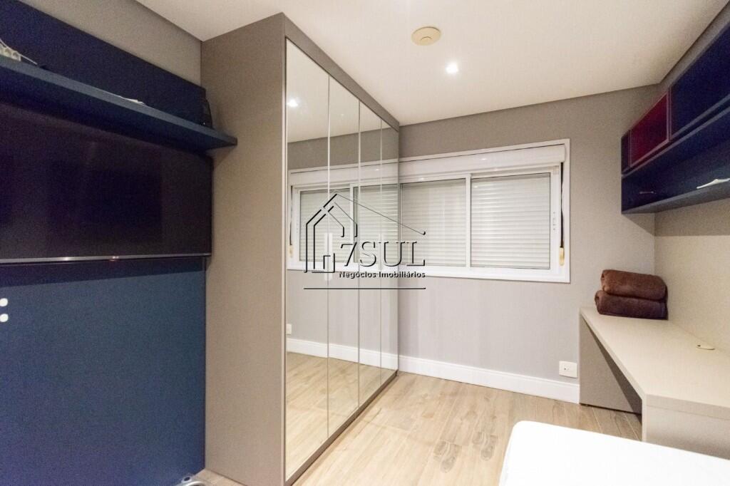 Apartamento, 3 quartos, 83 m² - Foto 13