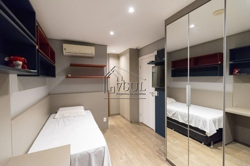 Apartamento, 3 quartos, 83 m² - Foto 12