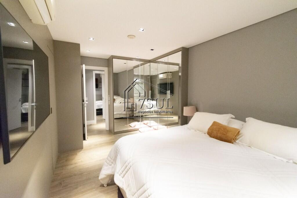 Apartamento, 3 quartos, 83 m² - Foto 18